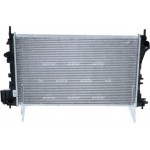 Nrf Ψυγείο, Ψύξη Κινητήρα - 58203