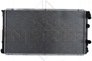 Nrf Ψυγείο, Ψύξη Κινητήρα - 58213