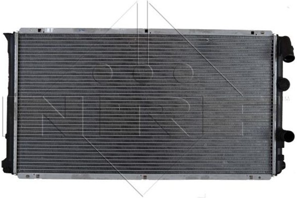 Nrf Ψυγείο, Ψύξη Κινητήρα - 58213