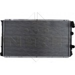 Nrf Ψυγείο, Ψύξη Κινητήρα - 58213