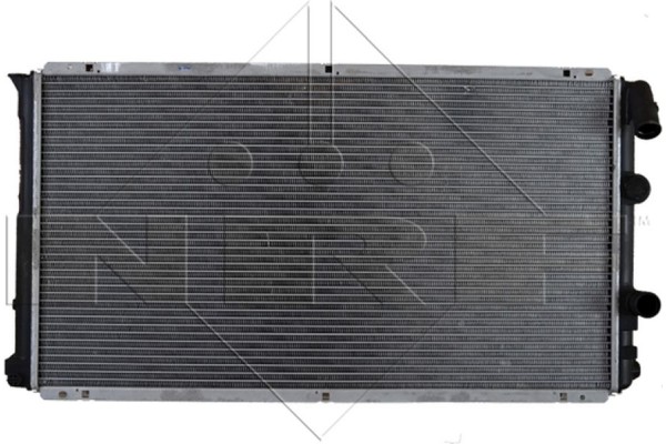 Nrf Ψυγείο, Ψύξη Κινητήρα - 58213