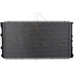 Nrf Ψυγείο, Ψύξη Κινητήρα - 58213