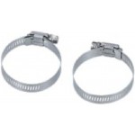 Nrf Ψυγείο, Ψύξη Κινητήρα - 58213