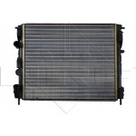 Nrf Ψυγείο, Ψύξη Κινητήρα - 58217