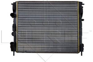 Nrf Ψυγείο, Ψύξη Κινητήρα - 58217