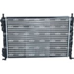 Nrf Ψυγείο, Ψύξη Κινητήρα - 58219