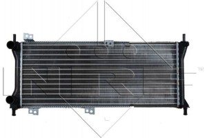 Nrf Ψυγείο, Ψύξη Κινητήρα - 58225