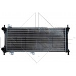 Nrf Ψυγείο, Ψύξη Κινητήρα - 58225