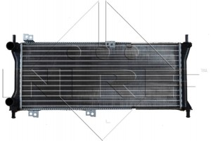 Nrf Ψυγείο, Ψύξη Κινητήρα - 58225