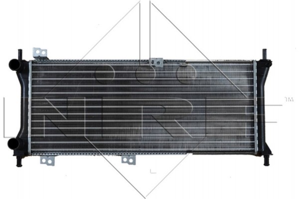 Nrf Ψυγείο, Ψύξη Κινητήρα - 58225