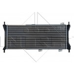 Nrf Ψυγείο, Ψύξη Κινητήρα - 58225