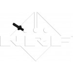 Nrf Ψυγείο, Ψύξη Κινητήρα - 58225