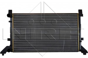 Nrf Ψυγείο, Ψύξη Κινητήρα - 58240