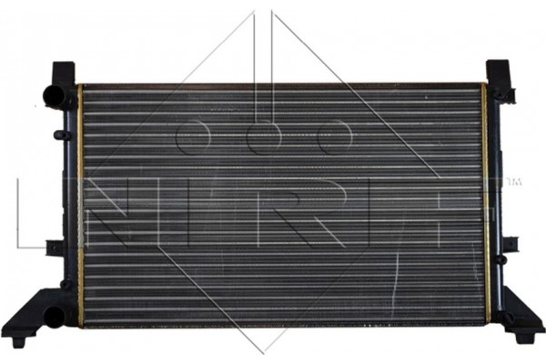 Nrf Ψυγείο, Ψύξη Κινητήρα - 58240