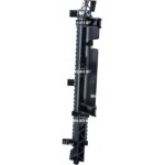 Nrf Ψυγείο, Ψύξη Κινητήρα - 58240