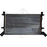 Nrf Ψυγείο, Ψύξη Κινητήρα - 58240