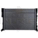 Nrf Ψυγείο, Ψύξη Κινητήρα - 58242