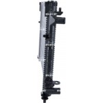 Nrf Ψυγείο, Ψύξη Κινητήρα - 58242