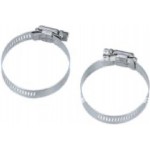 Nrf Ψυγείο, Ψύξη Κινητήρα - 58242