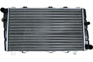 Nrf Ψυγείο, Ψύξη Κινητήρα - 58250