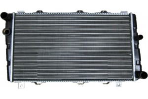 Nrf Ψυγείο, Ψύξη Κινητήρα - 58250