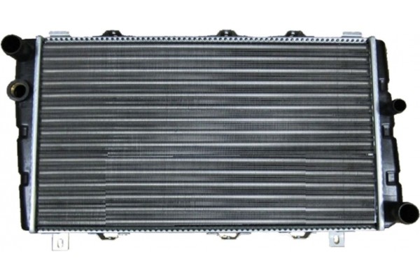 Nrf Ψυγείο, Ψύξη Κινητήρα - 58250