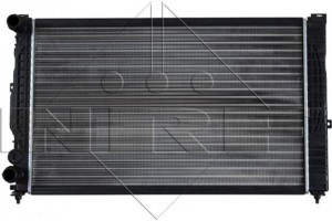 Nrf Ψυγείο, Ψύξη Κινητήρα - 58259