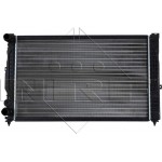 Nrf Ψυγείο, Ψύξη Κινητήρα - 58259