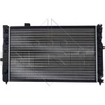 Nrf Ψυγείο, Ψύξη Κινητήρα - 58259