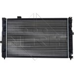 Nrf Ψυγείο, Ψύξη Κινητήρα - 58259