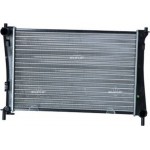 Nrf Ψυγείο, Ψύξη Κινητήρα - 58274A