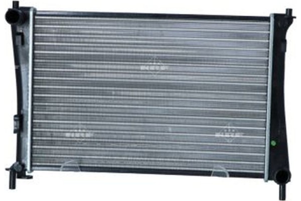 Nrf Ψυγείο, Ψύξη Κινητήρα - 58274A