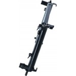 Nrf Ψυγείο, Ψύξη Κινητήρα - 58274A