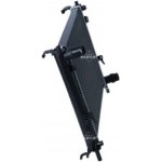 Nrf Ψυγείο, Ψύξη Κινητήρα - 58274A