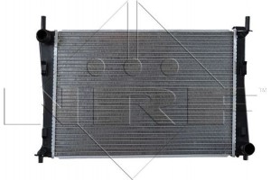 Nrf Ψυγείο, Ψύξη Κινητήρα - 58274