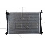 Nrf Ψυγείο, Ψύξη Κινητήρα - 58274