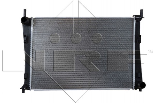 Nrf Ψυγείο, Ψύξη Κινητήρα - 58274