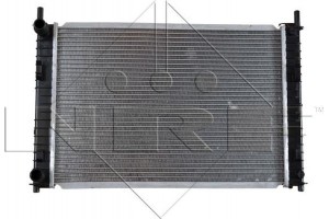 Nrf Ψυγείο, Ψύξη Κινητήρα - 58276