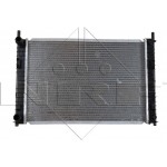 Nrf Ψυγείο, Ψύξη Κινητήρα - 58276