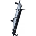 Nrf Ψυγείο, Ψύξη Κινητήρα - 58276