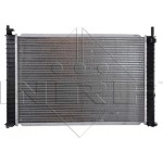 Nrf Ψυγείο, Ψύξη Κινητήρα - 58276