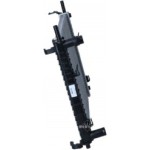 Nrf Ψυγείο, Ψύξη Κινητήρα - 58276