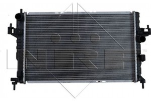 Nrf Ψυγείο, Ψύξη Κινητήρα - 58282