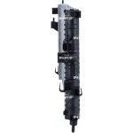 Nrf Ψυγείο, Ψύξη Κινητήρα - 58282