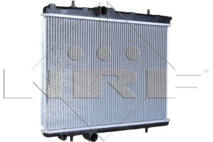 Nrf Ψυγείο, Ψύξη Κινητήρα - 58299