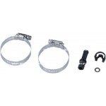 Nrf Ψυγείο, Ψύξη Κινητήρα - 58299