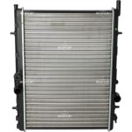 Nrf Ψυγείο, Ψύξη Κινητήρα - 58304A