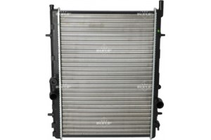 Nrf Ψυγείο, Ψύξη Κινητήρα - 58304A