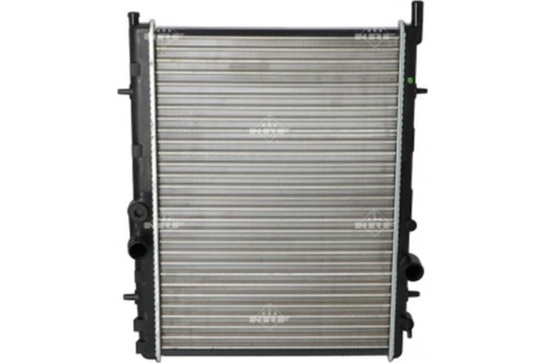 Nrf Ψυγείο, Ψύξη Κινητήρα - 58304A