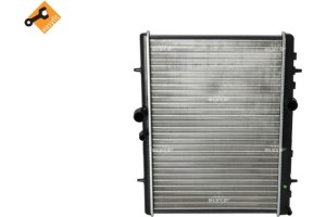 Nrf Ψυγείο, Ψύξη Κινητήρα - 58312A